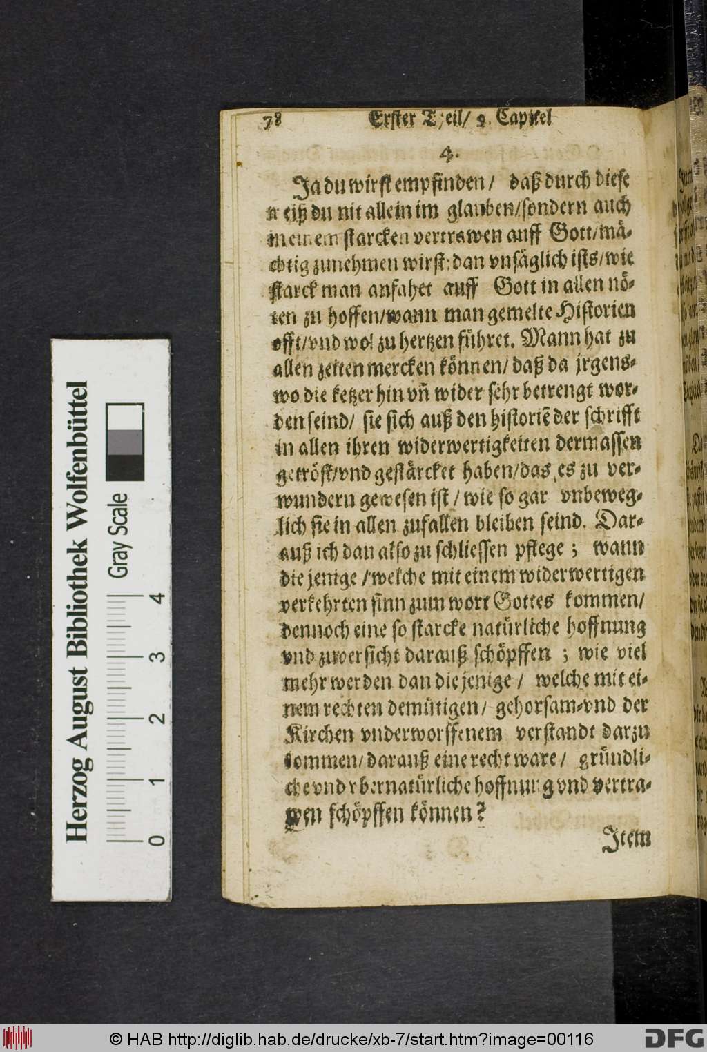 http://diglib.hab.de/drucke/xb-7/00116.jpg