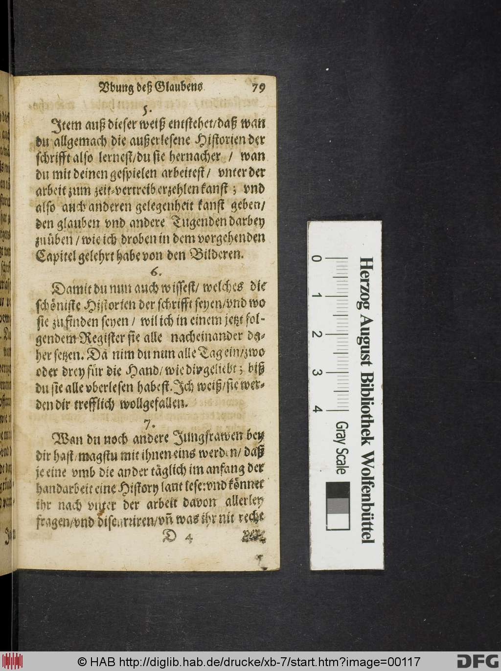 http://diglib.hab.de/drucke/xb-7/00117.jpg