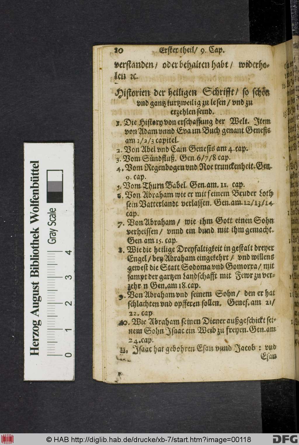 http://diglib.hab.de/drucke/xb-7/00118.jpg