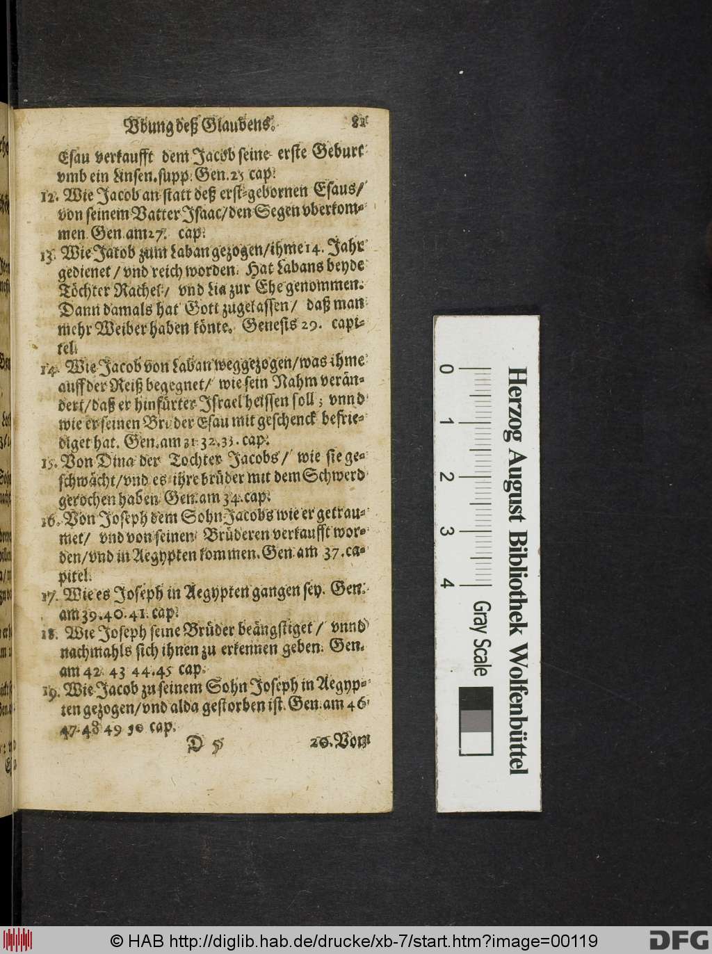 http://diglib.hab.de/drucke/xb-7/00119.jpg