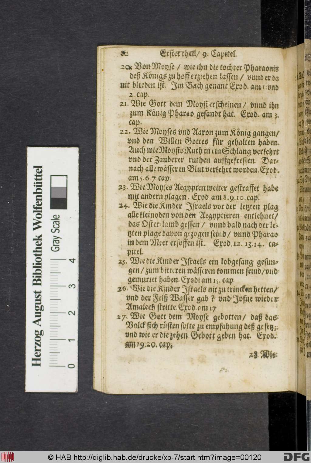 http://diglib.hab.de/drucke/xb-7/00120.jpg