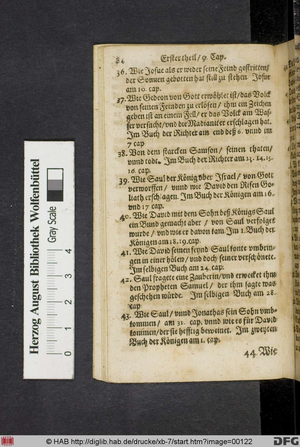 http://diglib.hab.de/drucke/xb-7/00122.jpg