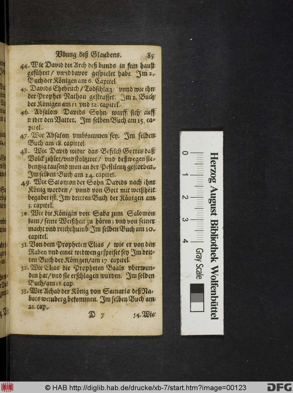 http://diglib.hab.de/drucke/xb-7/00123.jpg