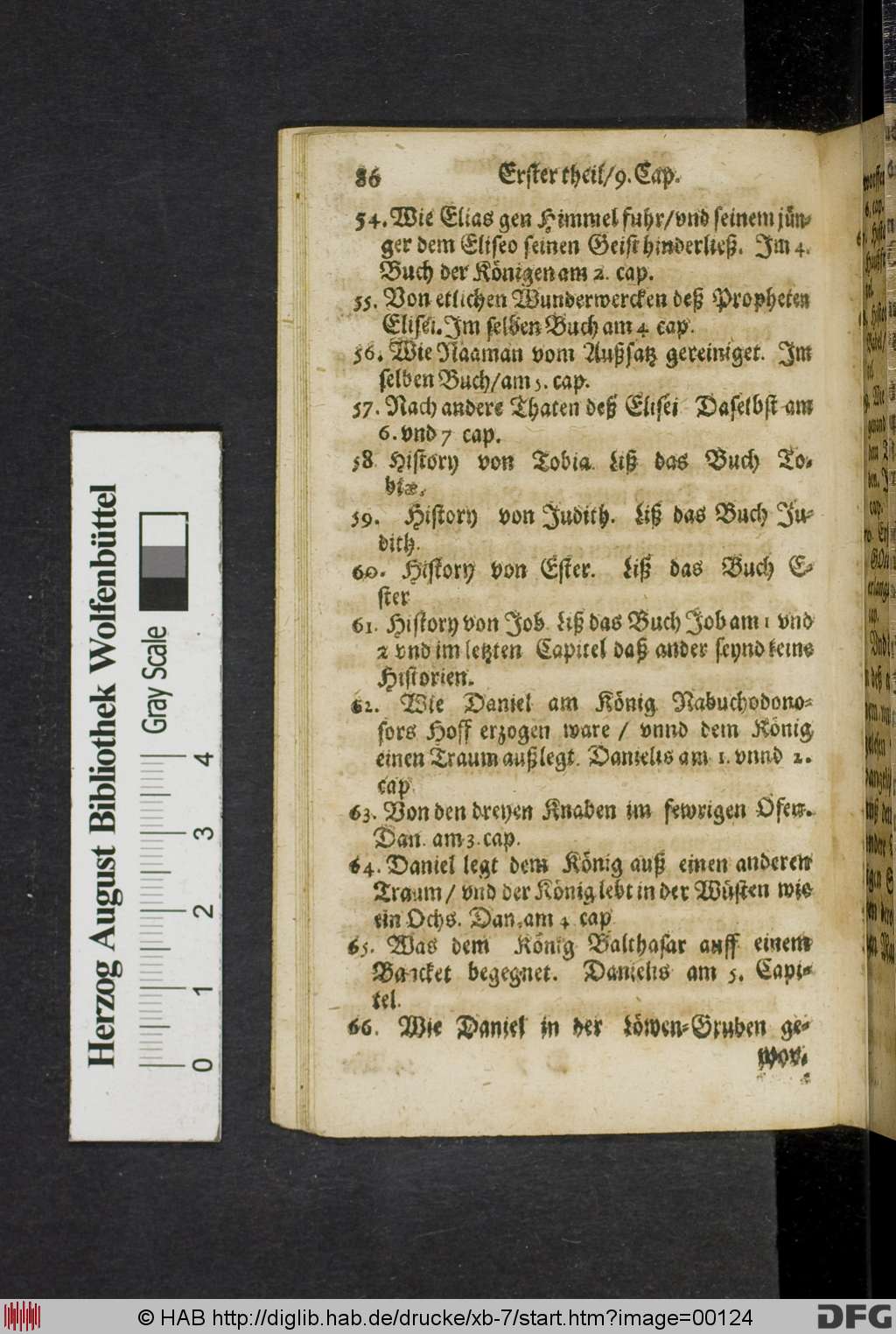 http://diglib.hab.de/drucke/xb-7/00124.jpg