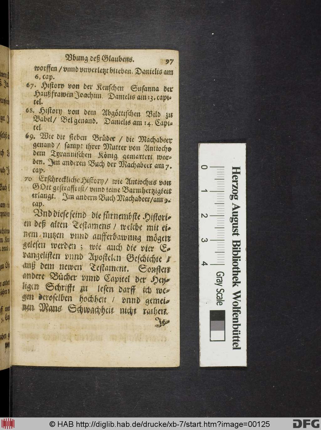 http://diglib.hab.de/drucke/xb-7/00125.jpg