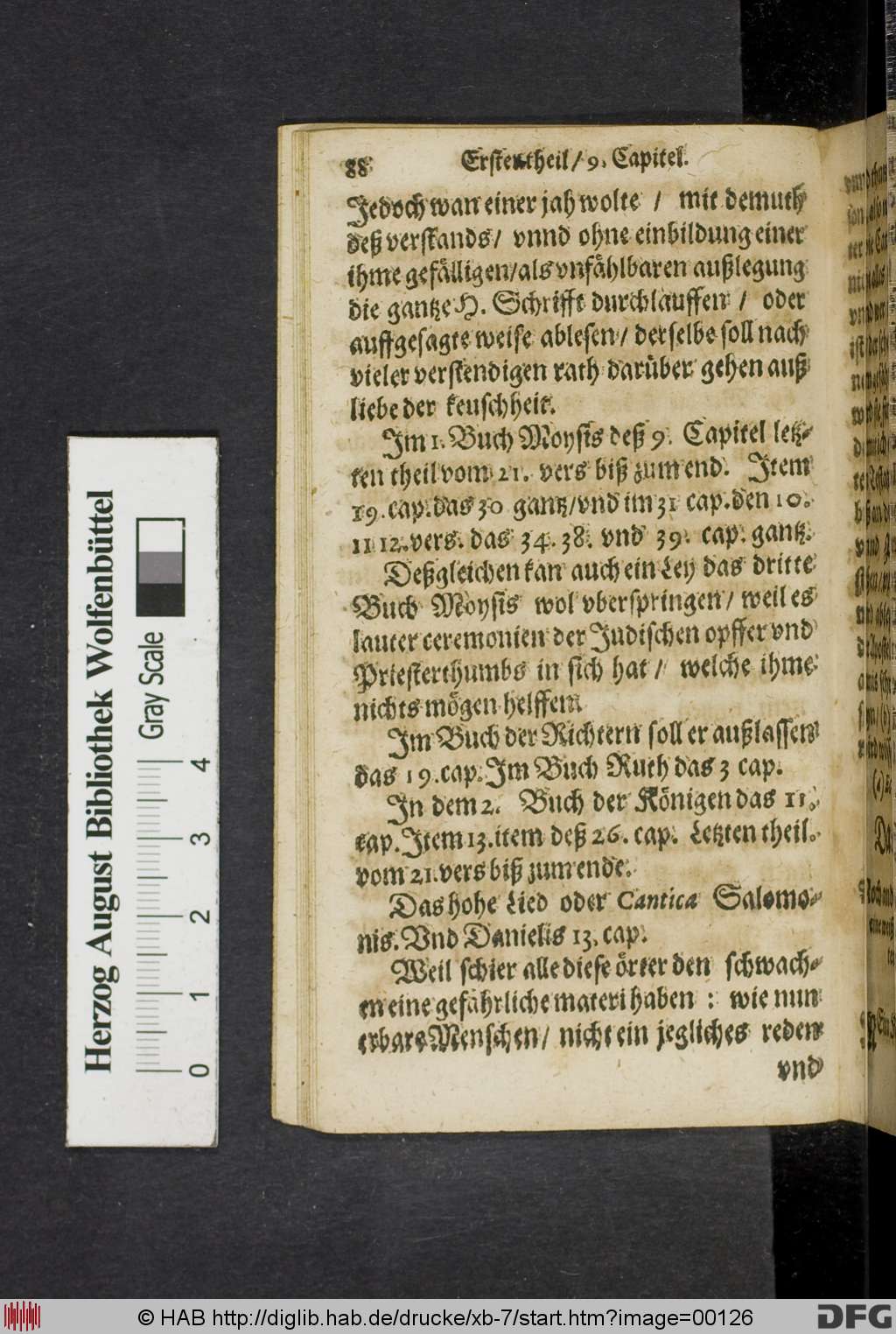 http://diglib.hab.de/drucke/xb-7/00126.jpg