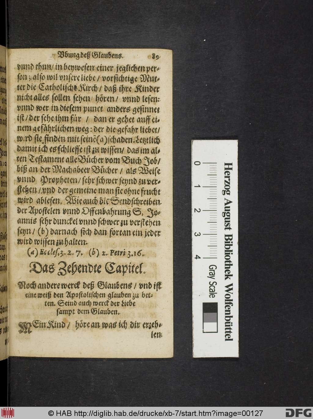 http://diglib.hab.de/drucke/xb-7/00127.jpg