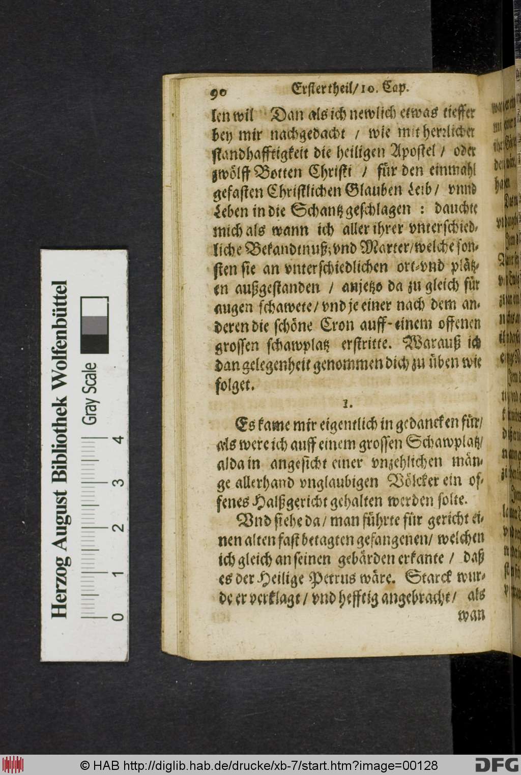 http://diglib.hab.de/drucke/xb-7/00128.jpg