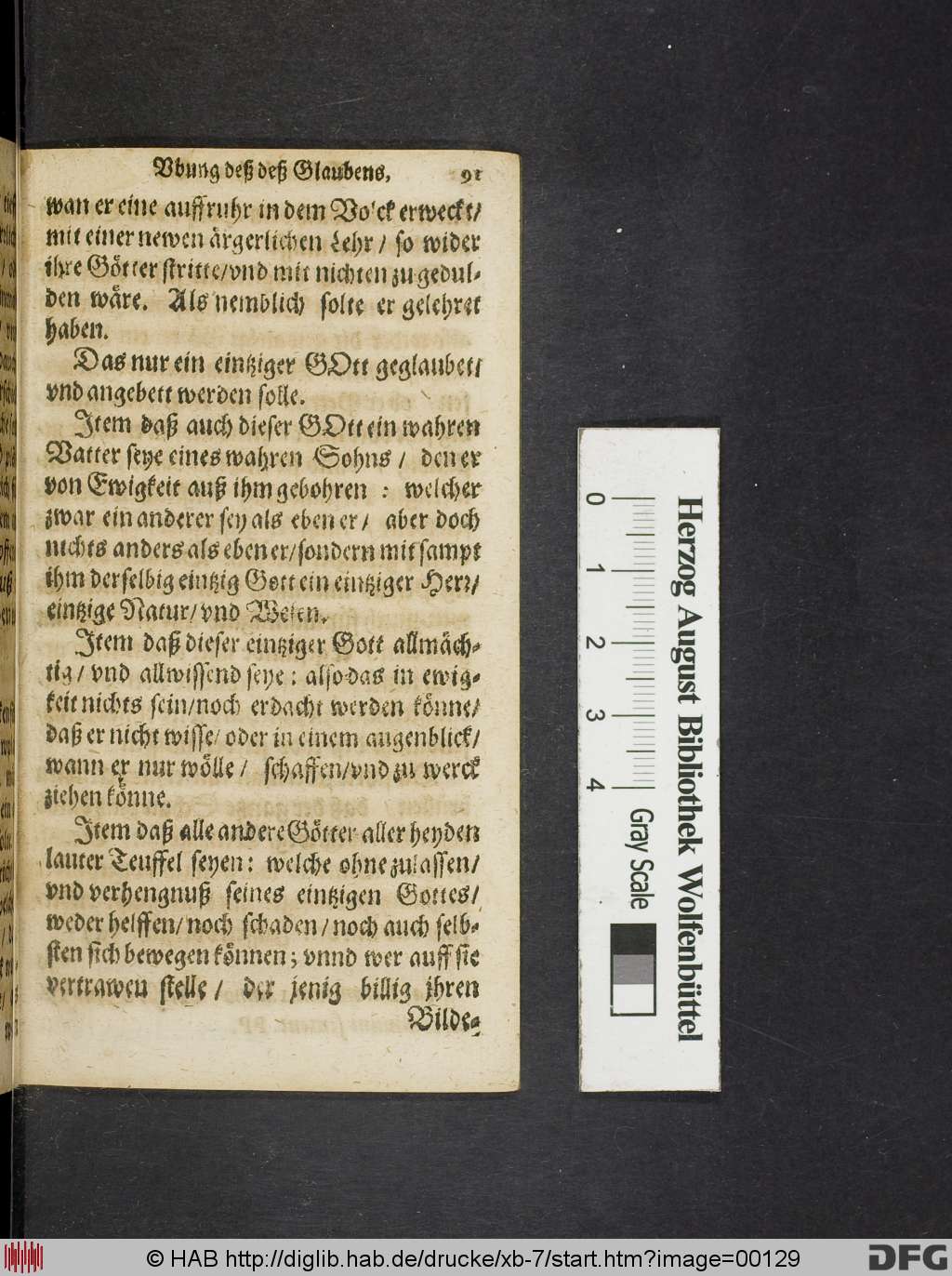 http://diglib.hab.de/drucke/xb-7/00129.jpg