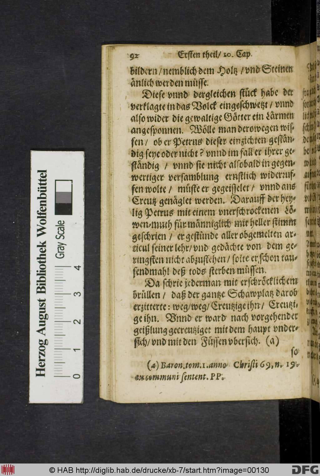 http://diglib.hab.de/drucke/xb-7/00130.jpg