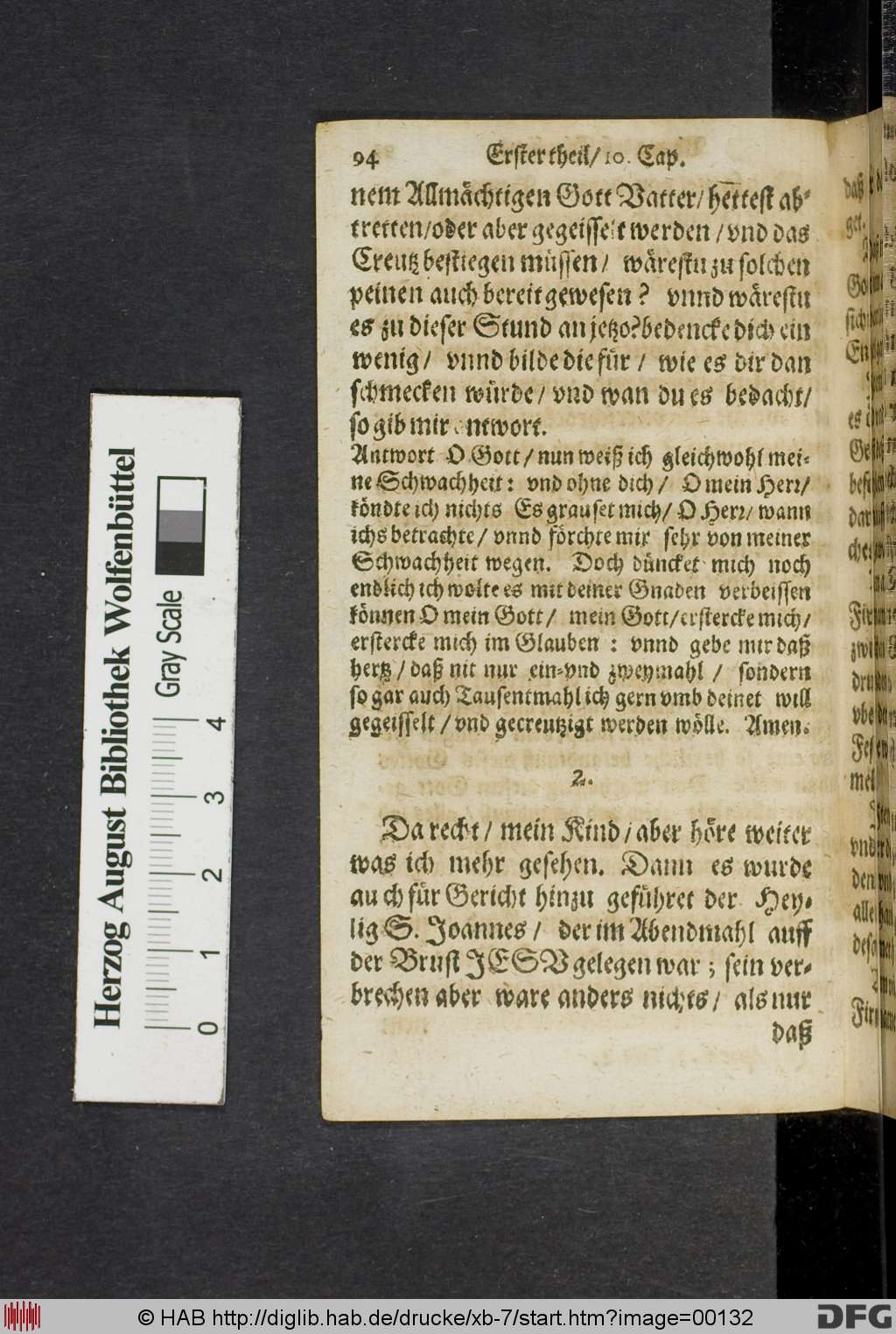 http://diglib.hab.de/drucke/xb-7/00132.jpg