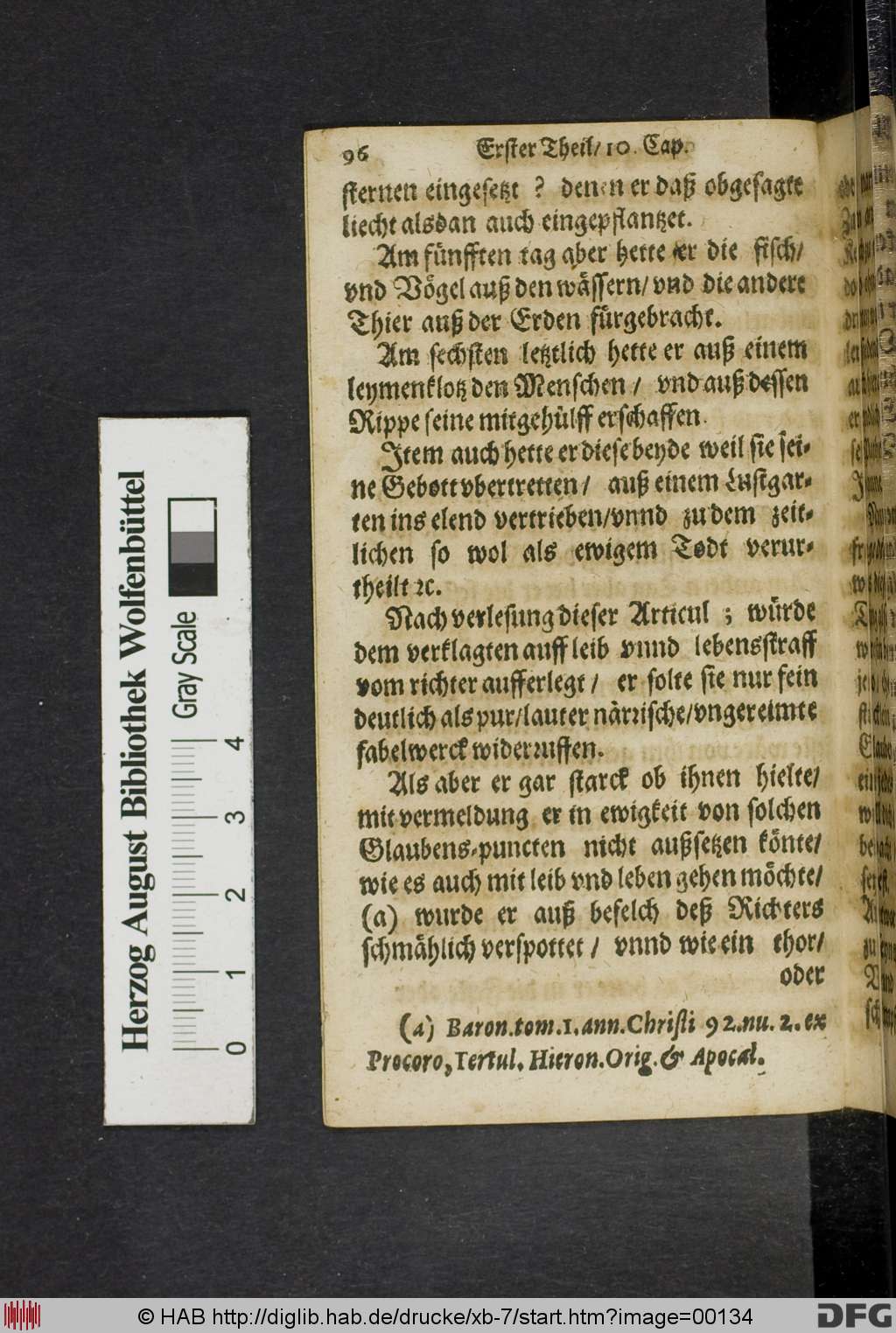 http://diglib.hab.de/drucke/xb-7/00134.jpg