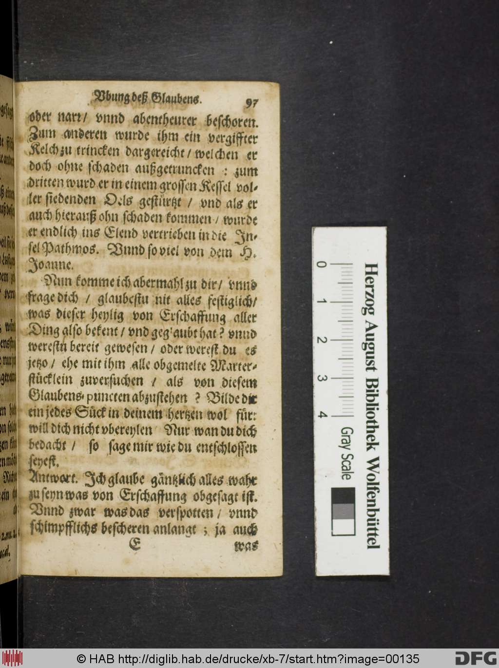 http://diglib.hab.de/drucke/xb-7/00135.jpg