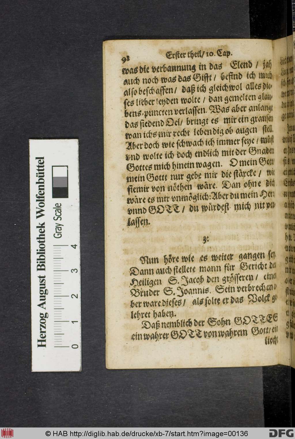 http://diglib.hab.de/drucke/xb-7/00136.jpg