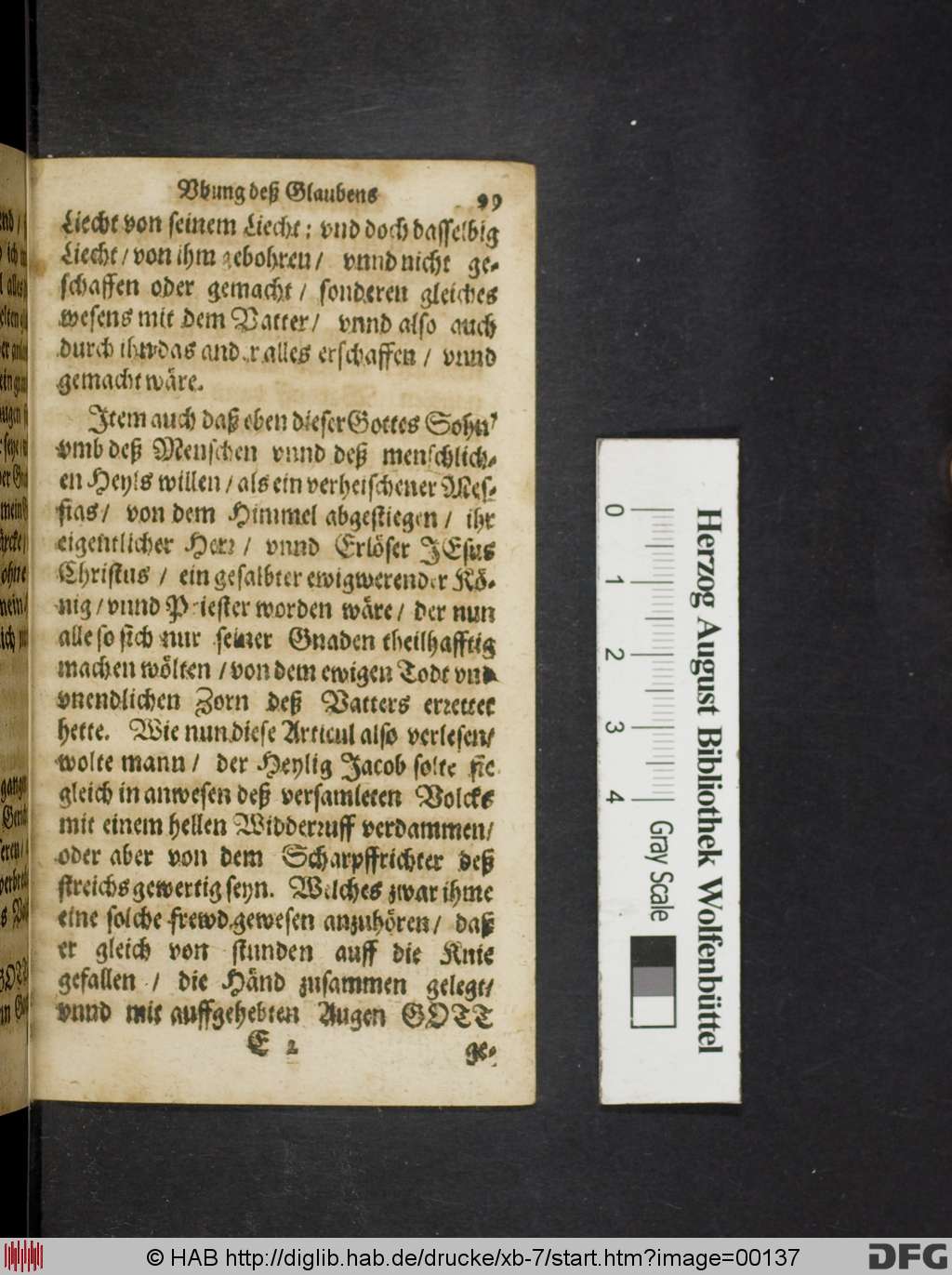 http://diglib.hab.de/drucke/xb-7/00137.jpg