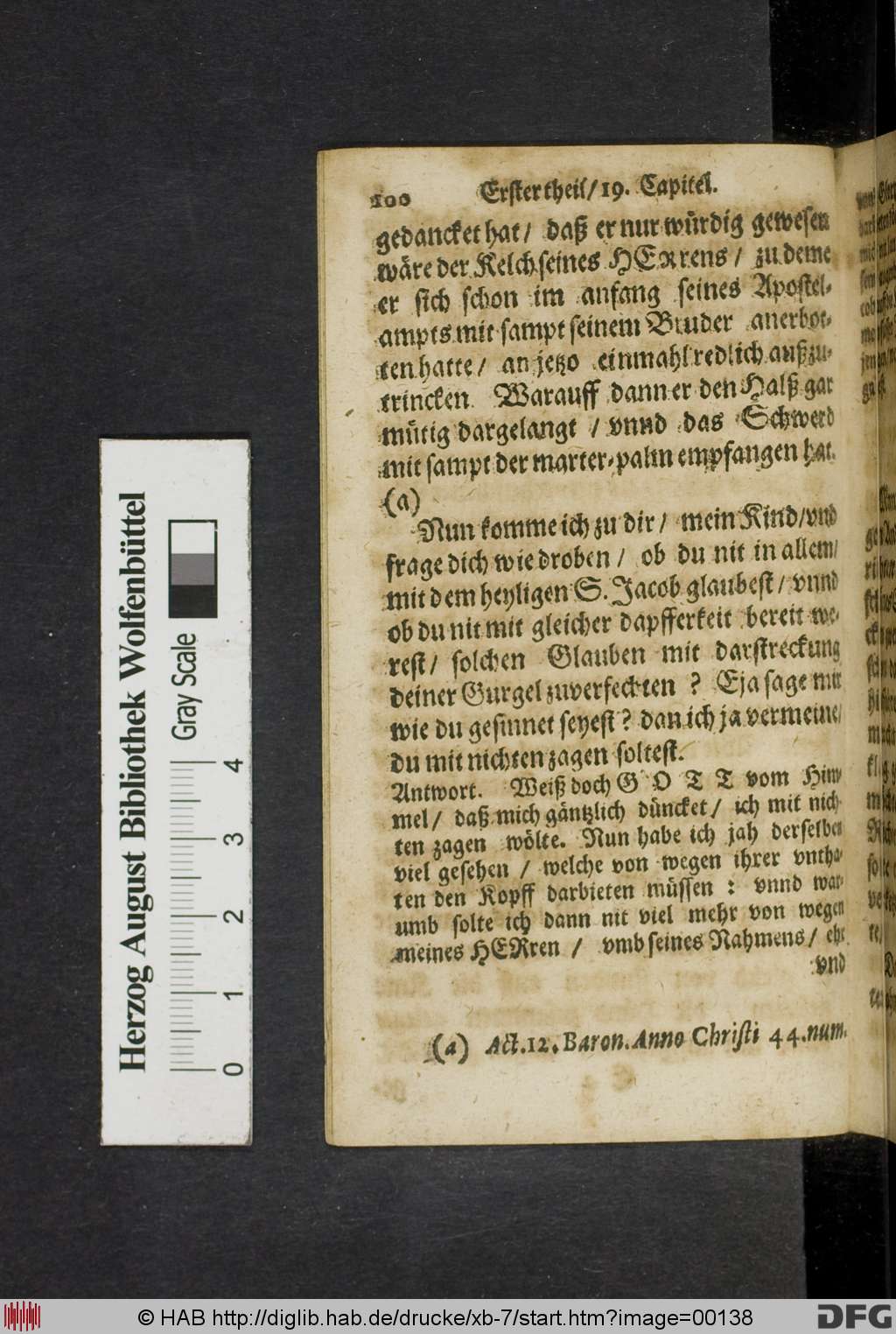 http://diglib.hab.de/drucke/xb-7/00138.jpg