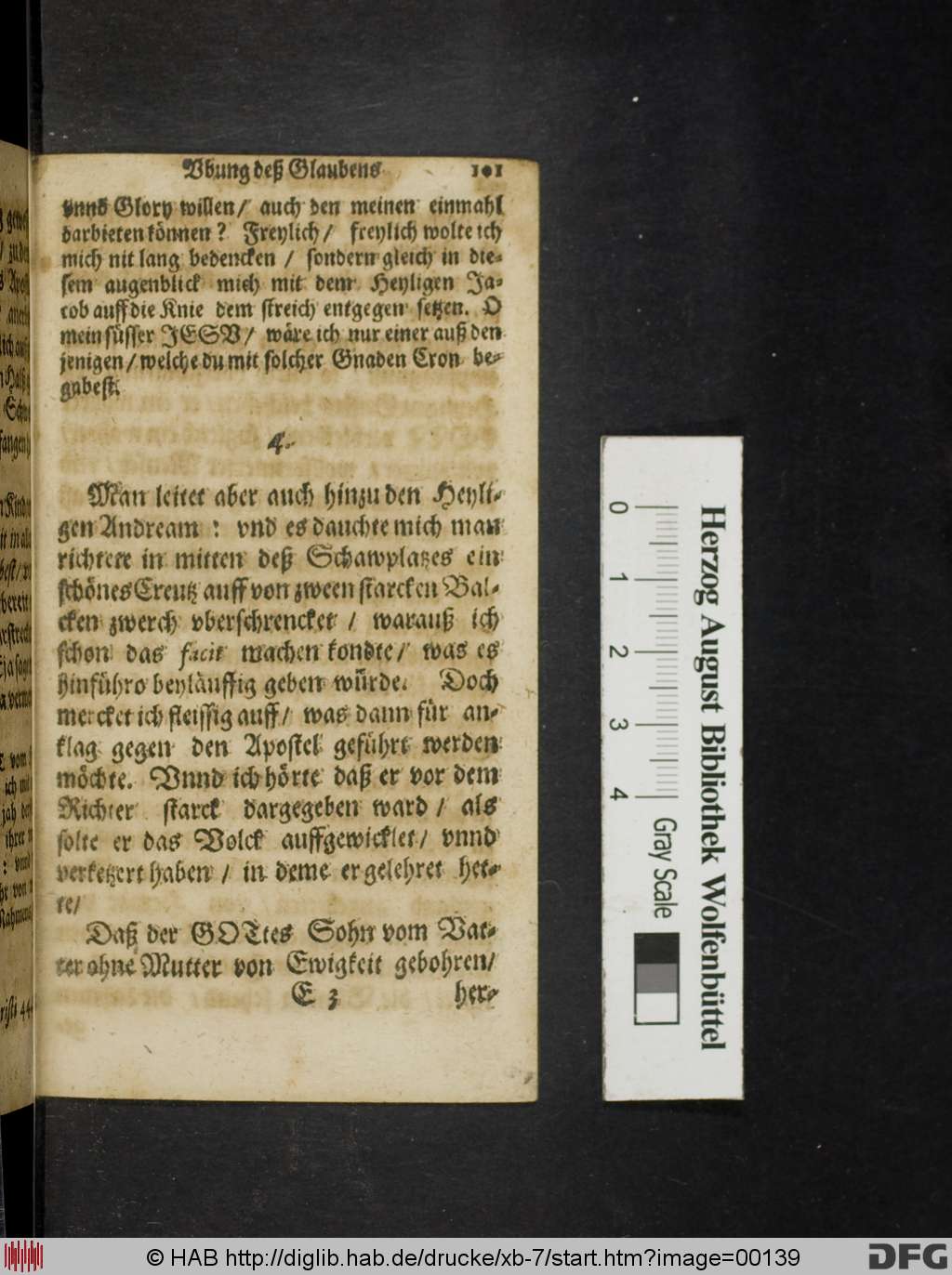 http://diglib.hab.de/drucke/xb-7/00139.jpg