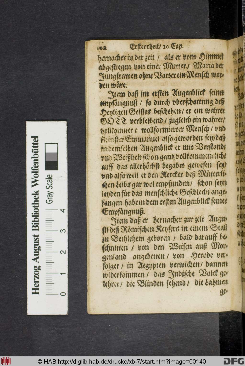 http://diglib.hab.de/drucke/xb-7/00140.jpg