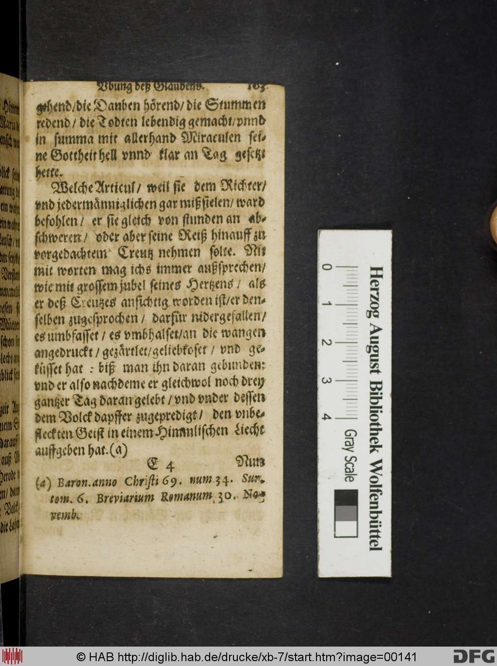 http://diglib.hab.de/drucke/xb-7/00141.jpg