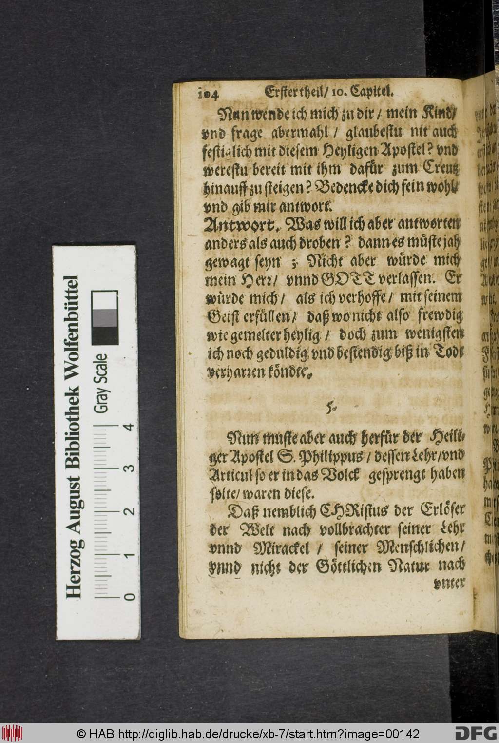 http://diglib.hab.de/drucke/xb-7/00142.jpg