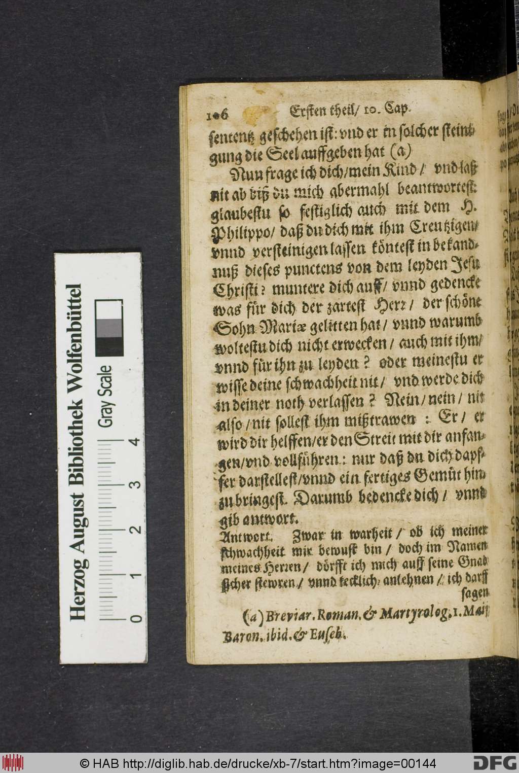 http://diglib.hab.de/drucke/xb-7/00144.jpg