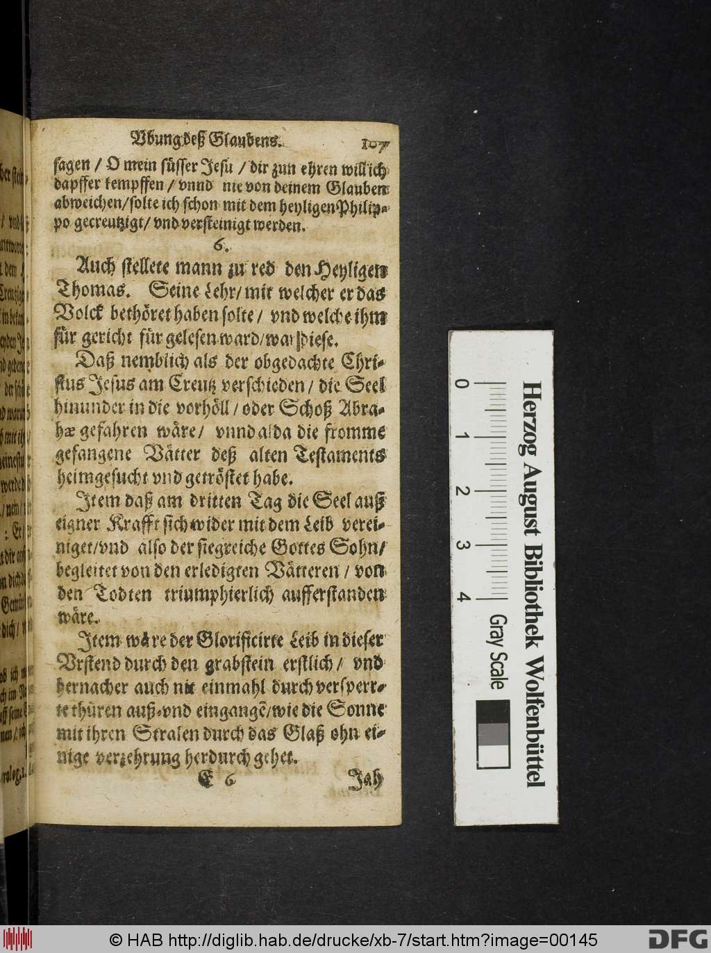 http://diglib.hab.de/drucke/xb-7/00145.jpg