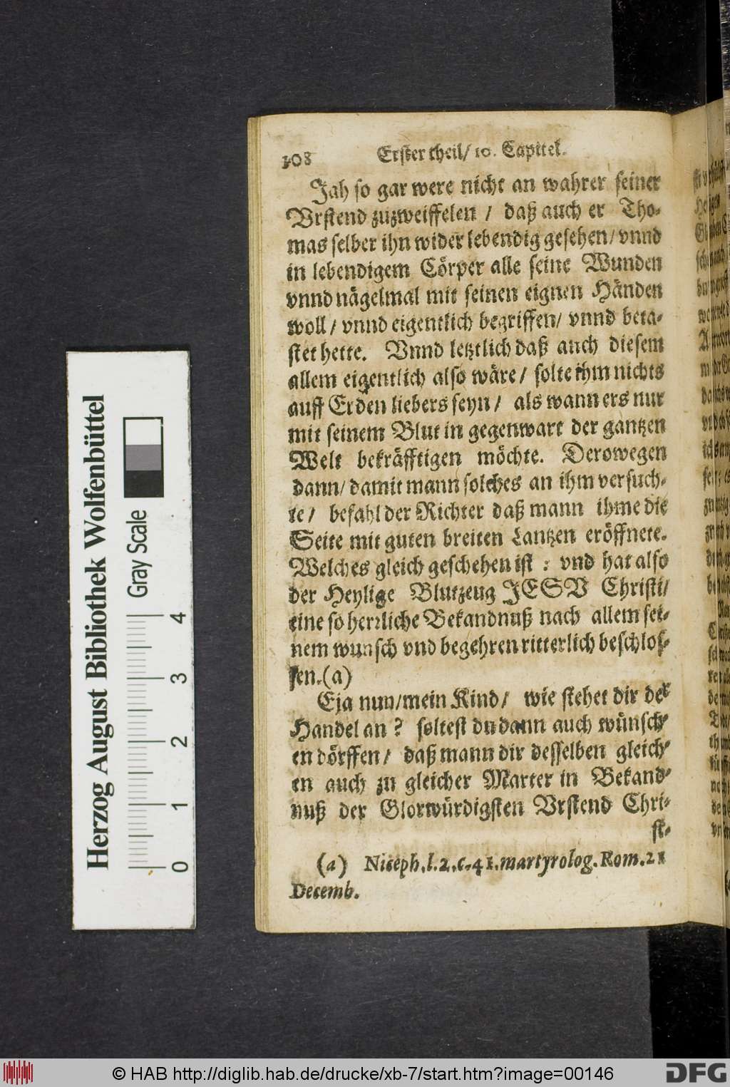 http://diglib.hab.de/drucke/xb-7/00146.jpg