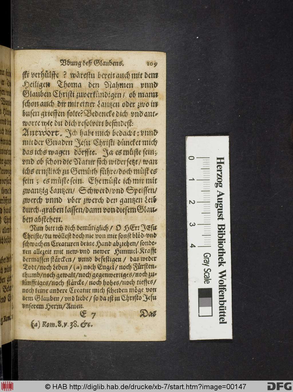 http://diglib.hab.de/drucke/xb-7/00147.jpg