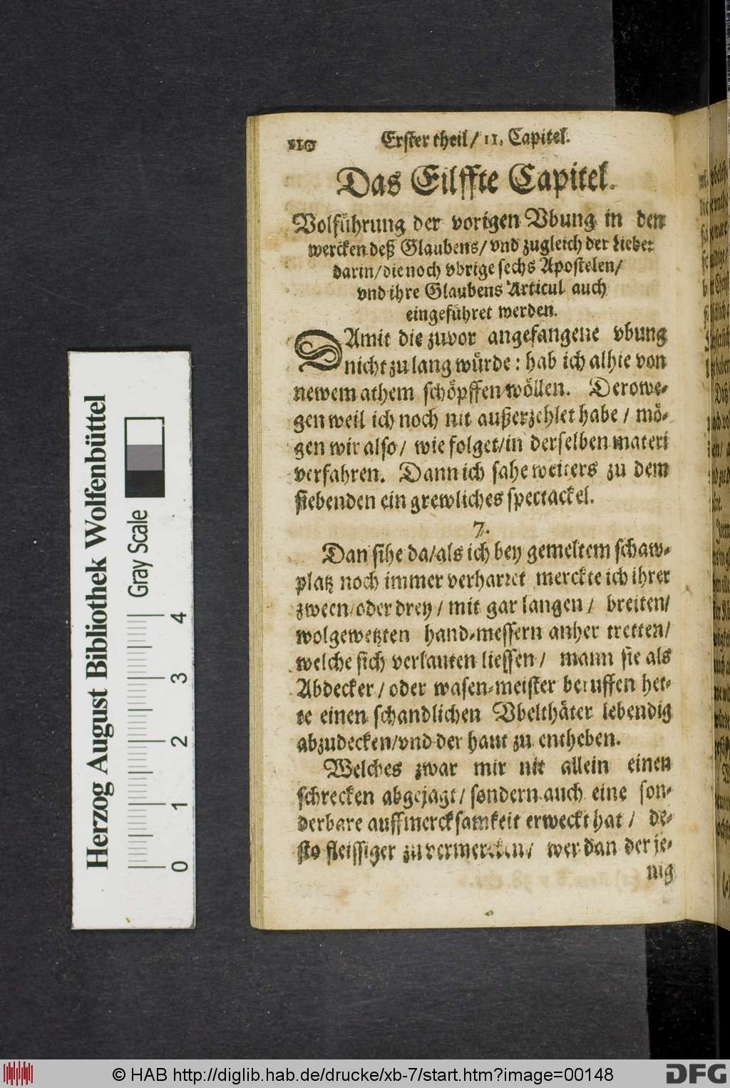 http://diglib.hab.de/drucke/xb-7/00148.jpg