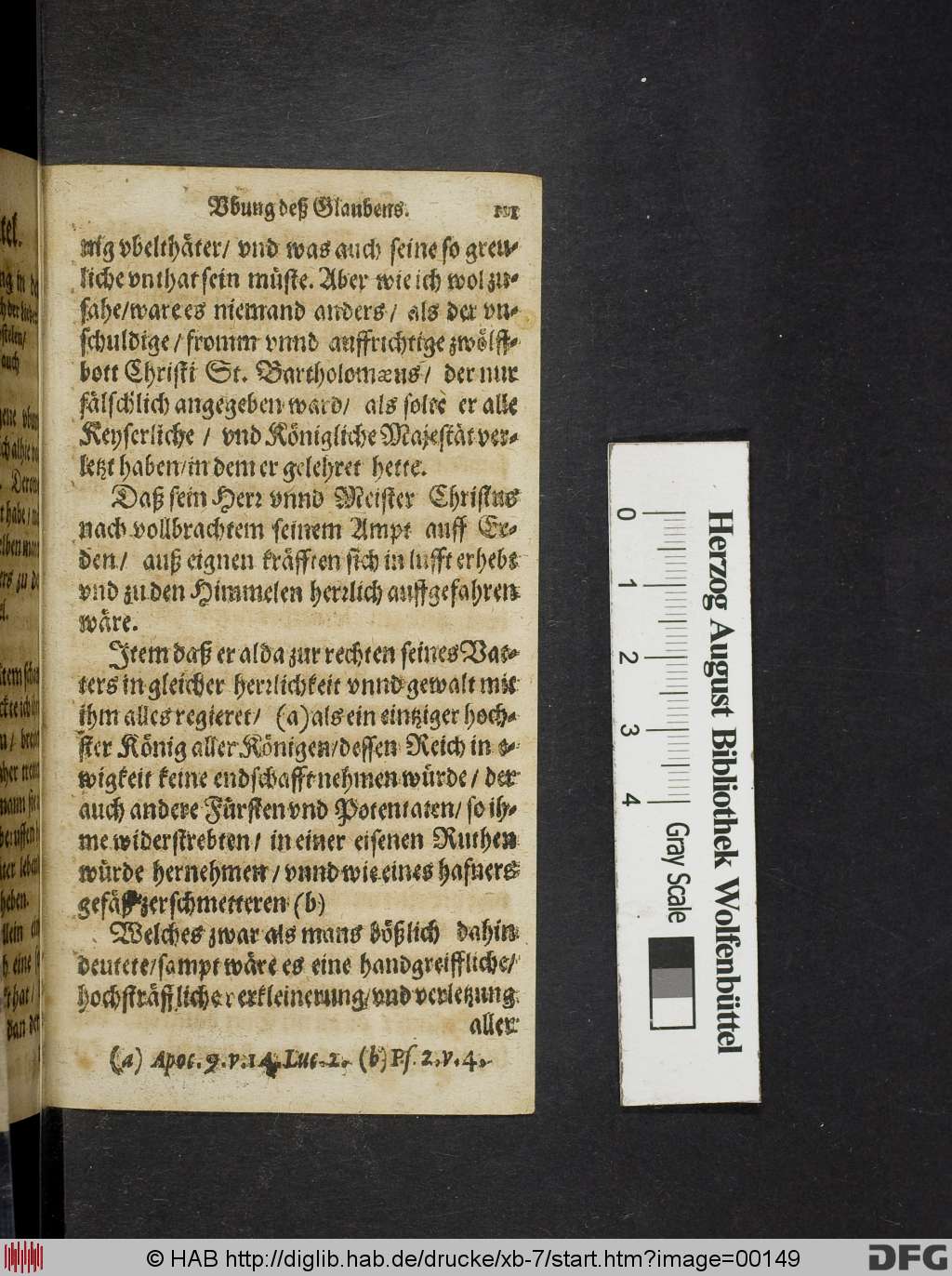 http://diglib.hab.de/drucke/xb-7/00149.jpg