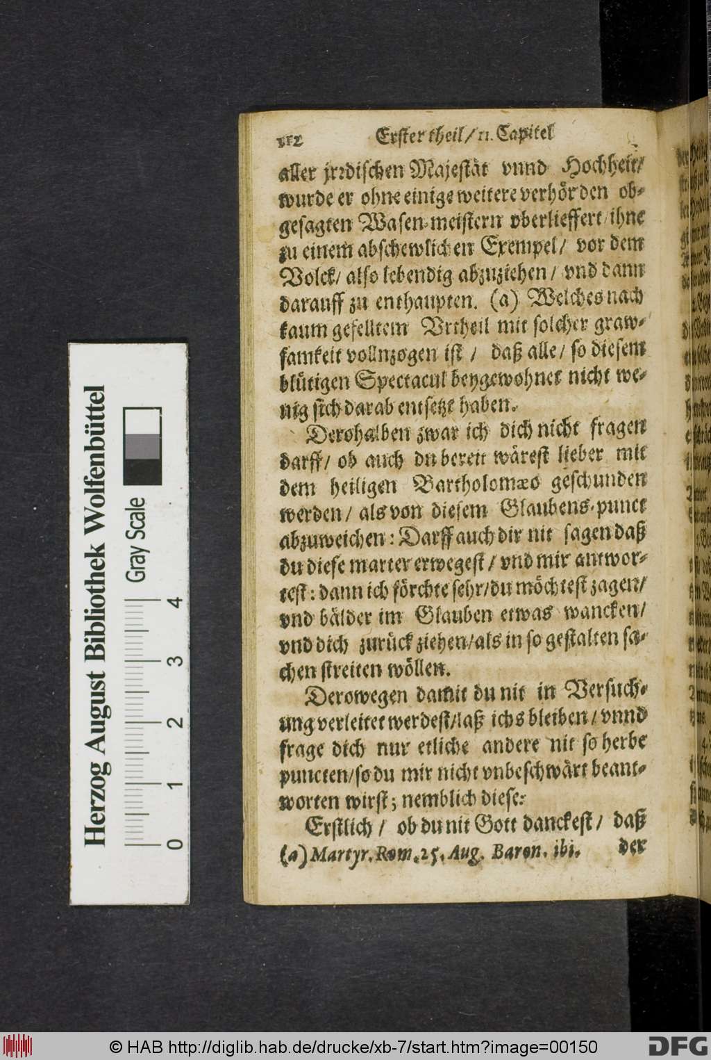 http://diglib.hab.de/drucke/xb-7/00150.jpg