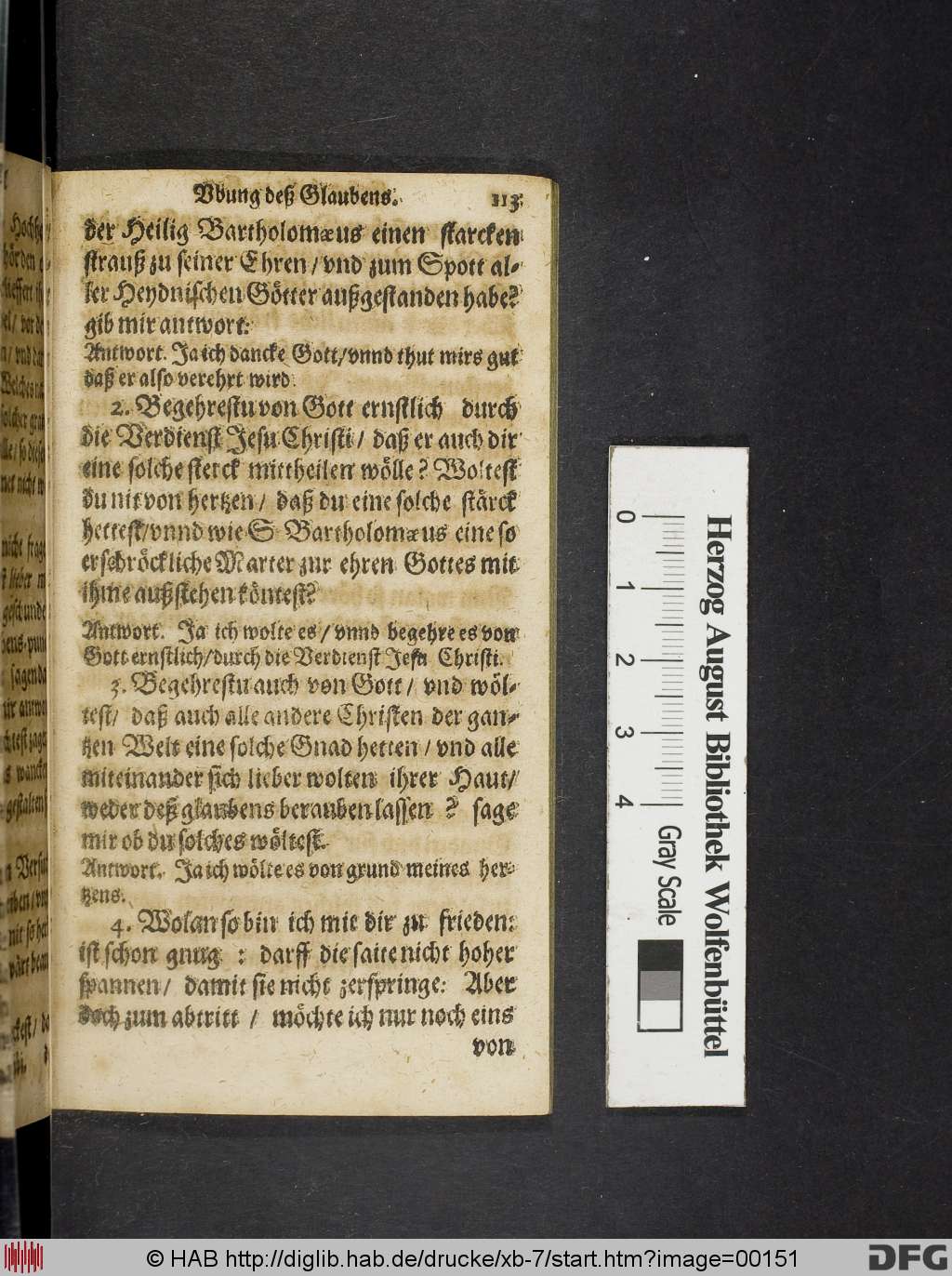 http://diglib.hab.de/drucke/xb-7/00151.jpg