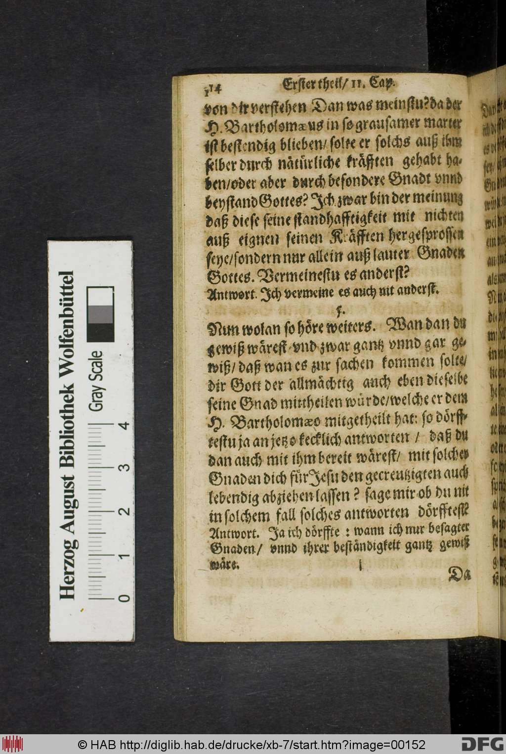 http://diglib.hab.de/drucke/xb-7/00152.jpg