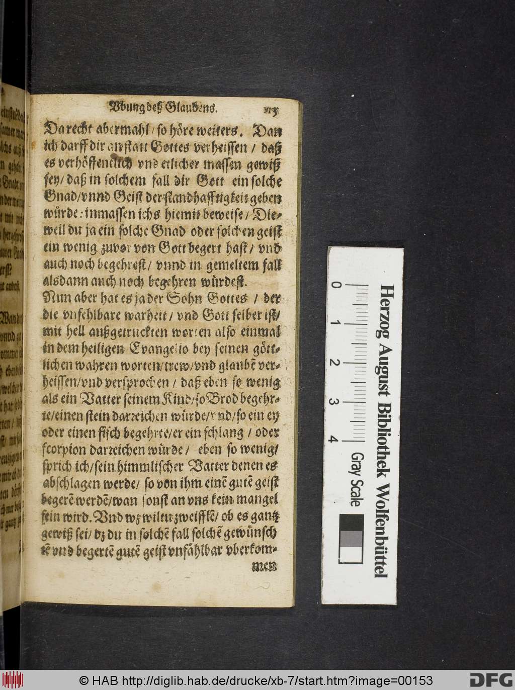 http://diglib.hab.de/drucke/xb-7/00153.jpg