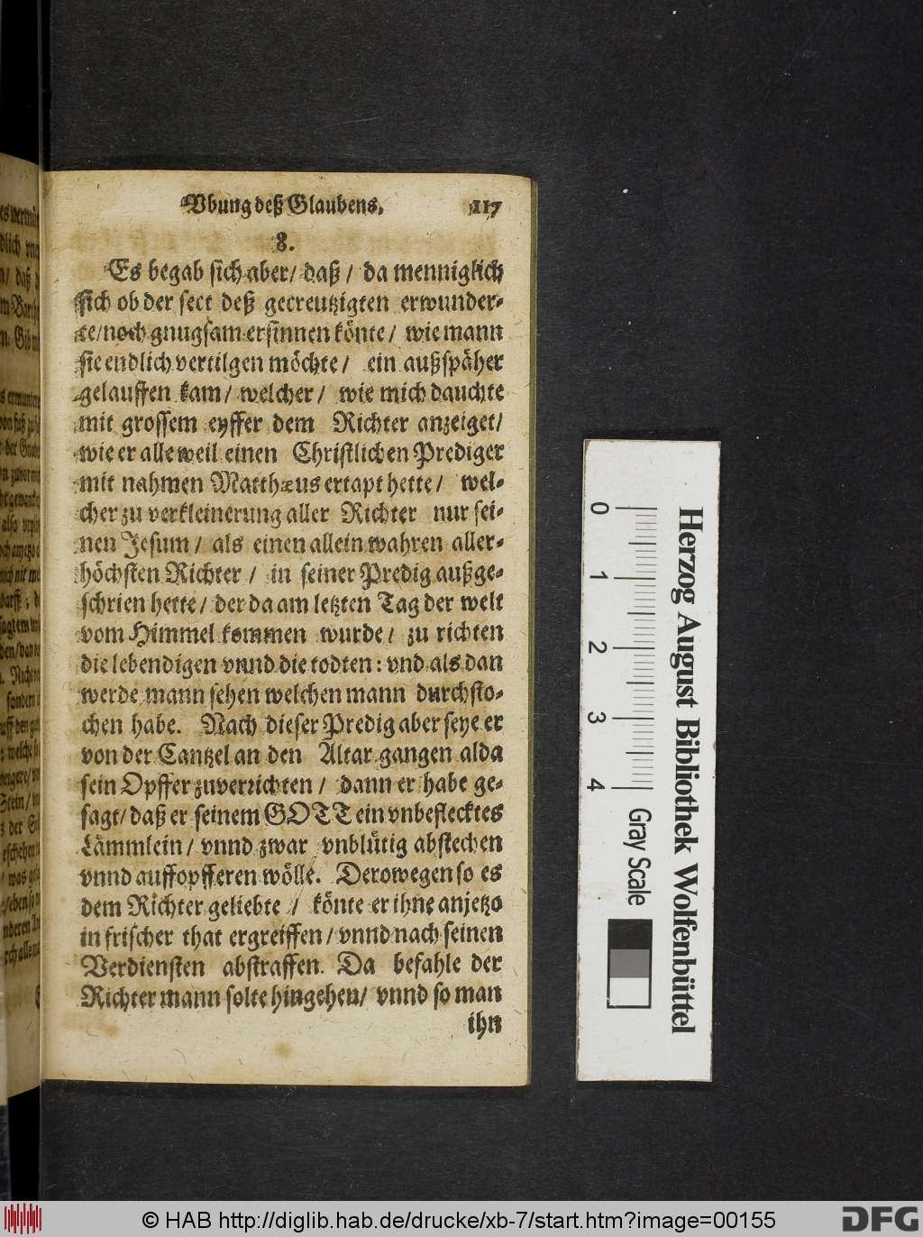 http://diglib.hab.de/drucke/xb-7/00155.jpg