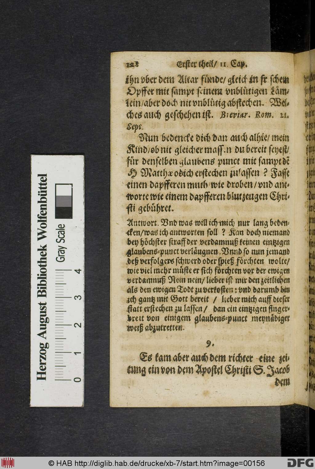 http://diglib.hab.de/drucke/xb-7/00156.jpg