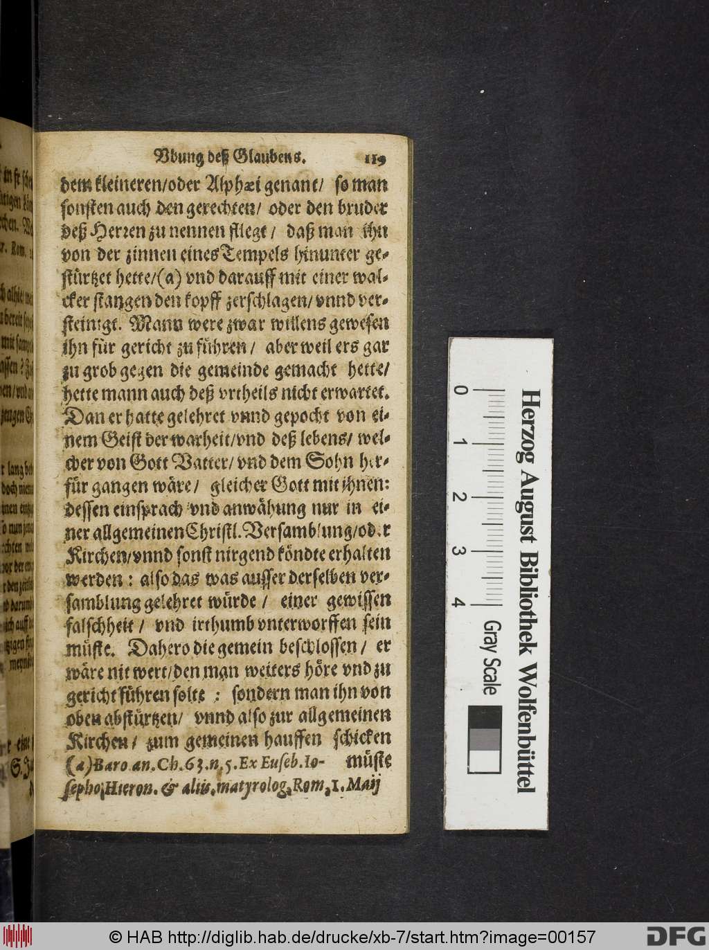 http://diglib.hab.de/drucke/xb-7/00157.jpg