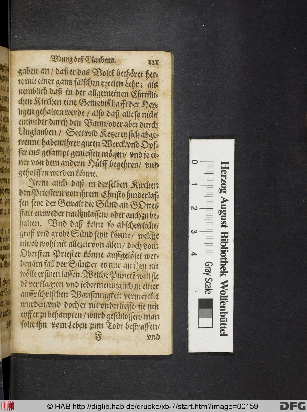 http://diglib.hab.de/drucke/xb-7/00159.jpg