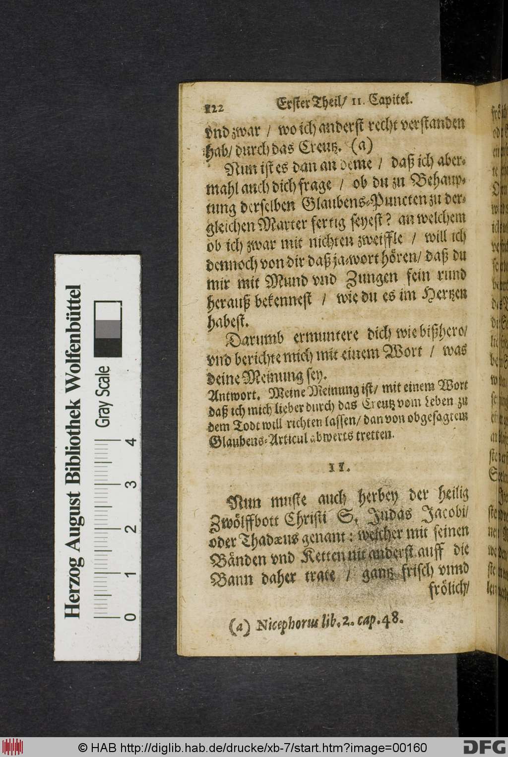 http://diglib.hab.de/drucke/xb-7/00160.jpg