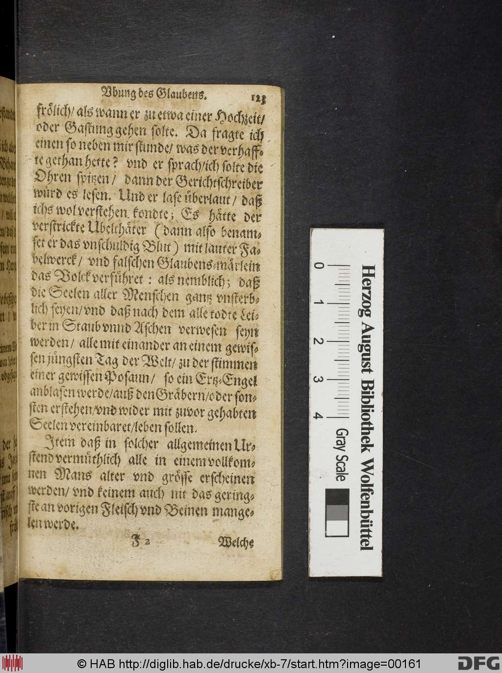 http://diglib.hab.de/drucke/xb-7/00161.jpg