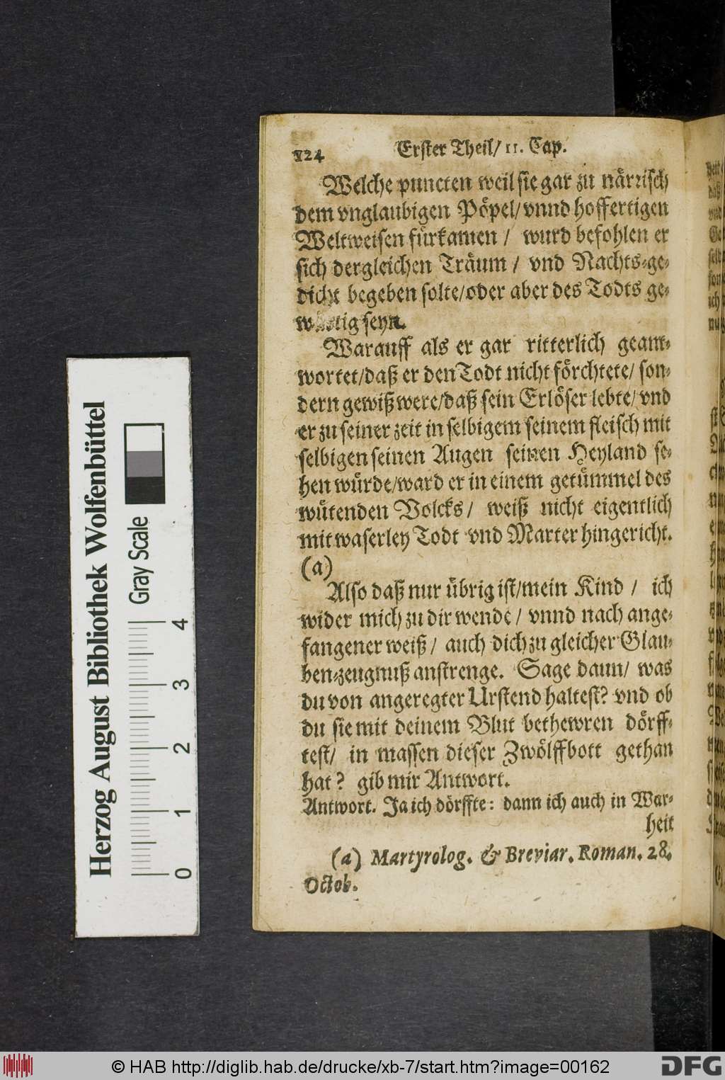 http://diglib.hab.de/drucke/xb-7/00162.jpg