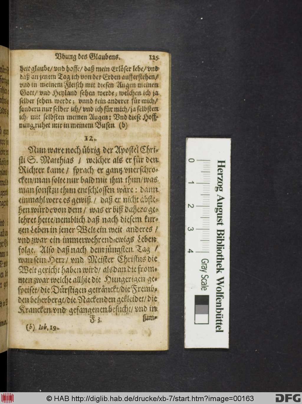 http://diglib.hab.de/drucke/xb-7/00163.jpg