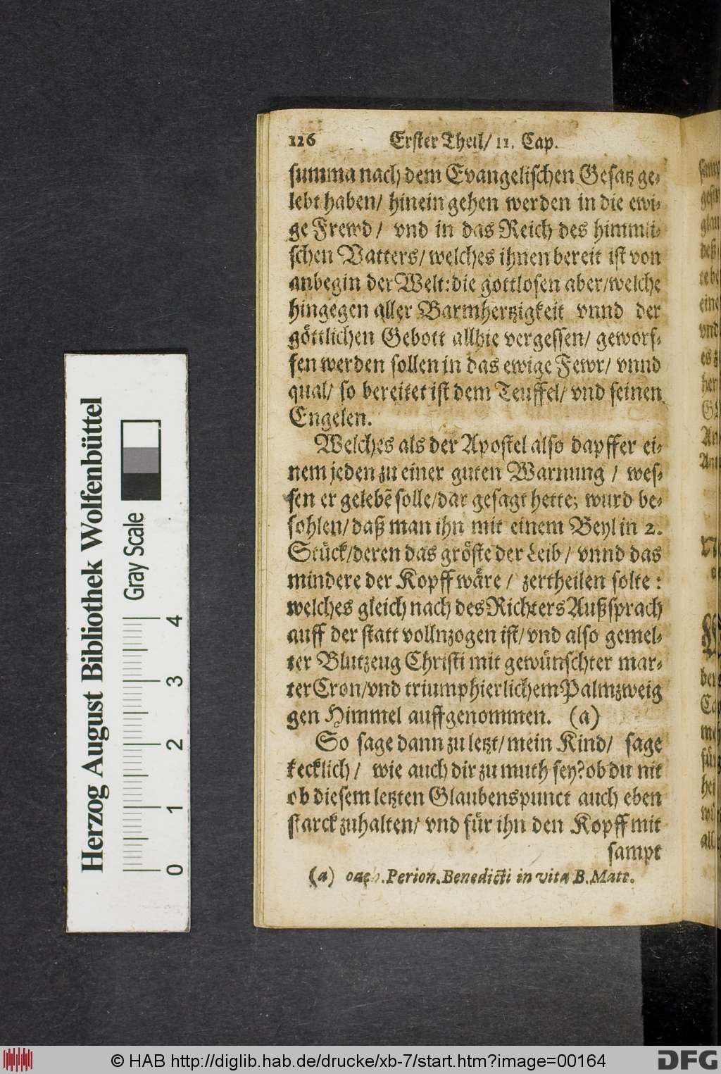 http://diglib.hab.de/drucke/xb-7/00164.jpg