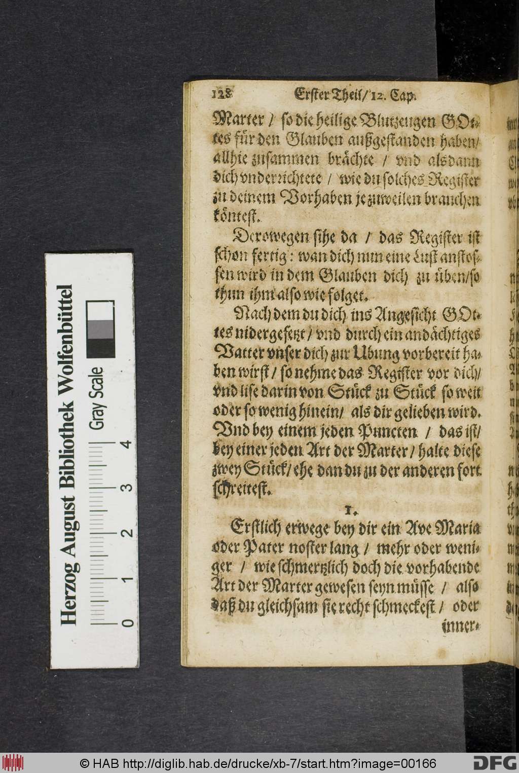 http://diglib.hab.de/drucke/xb-7/00166.jpg