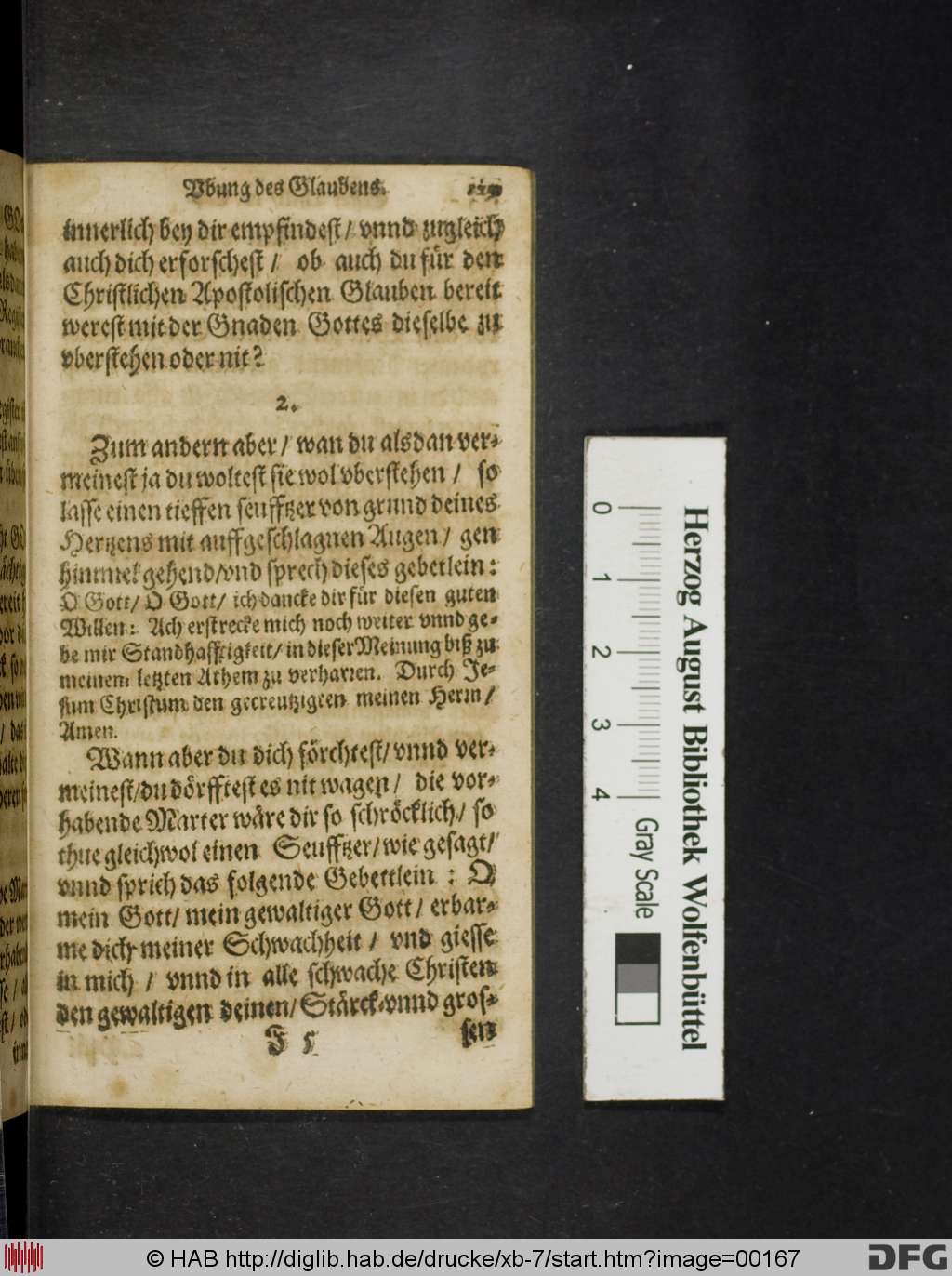 http://diglib.hab.de/drucke/xb-7/00167.jpg