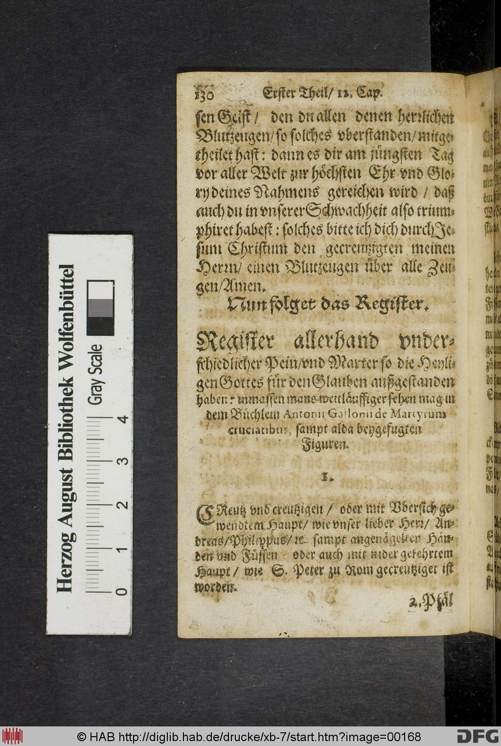 http://diglib.hab.de/drucke/xb-7/00168.jpg