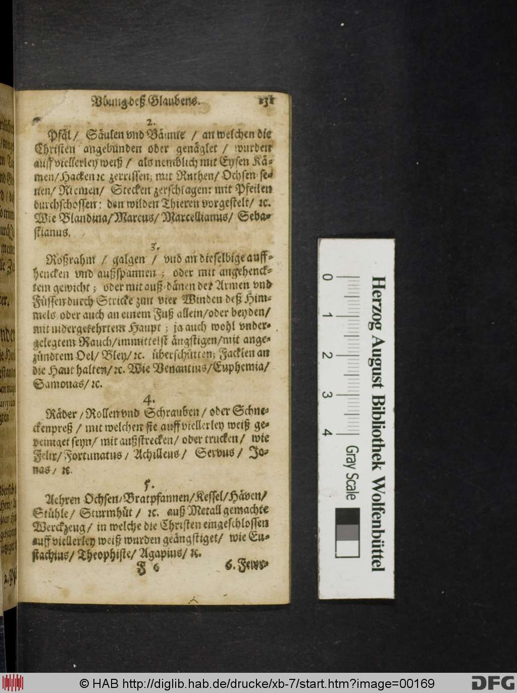 http://diglib.hab.de/drucke/xb-7/00169.jpg