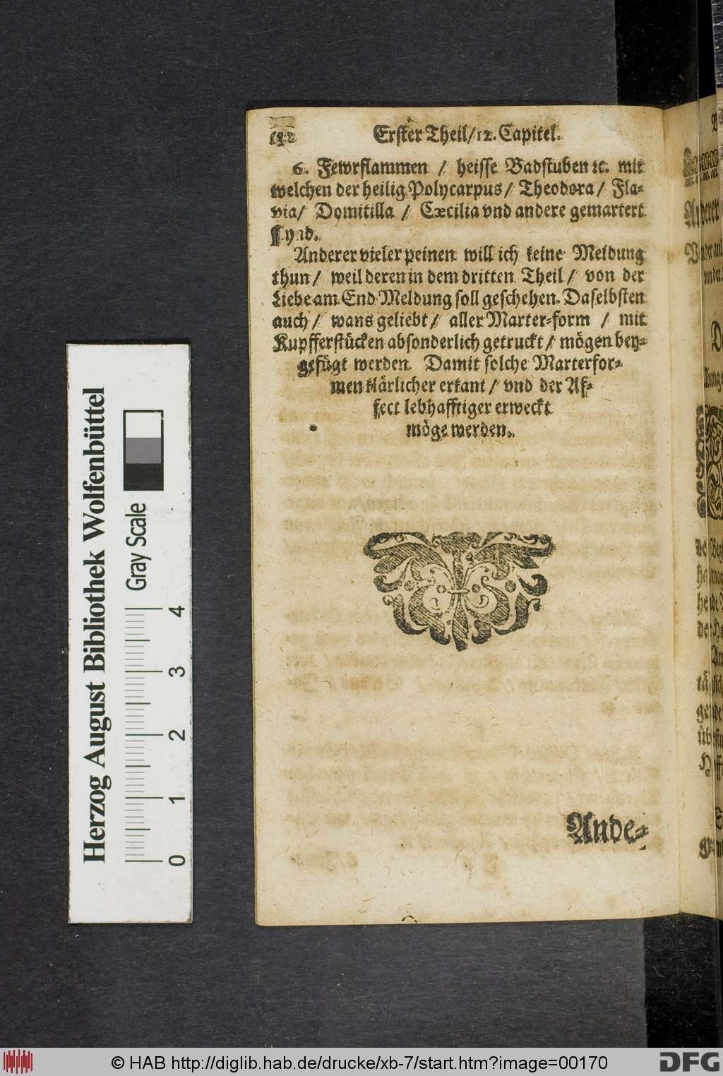 http://diglib.hab.de/drucke/xb-7/00170.jpg