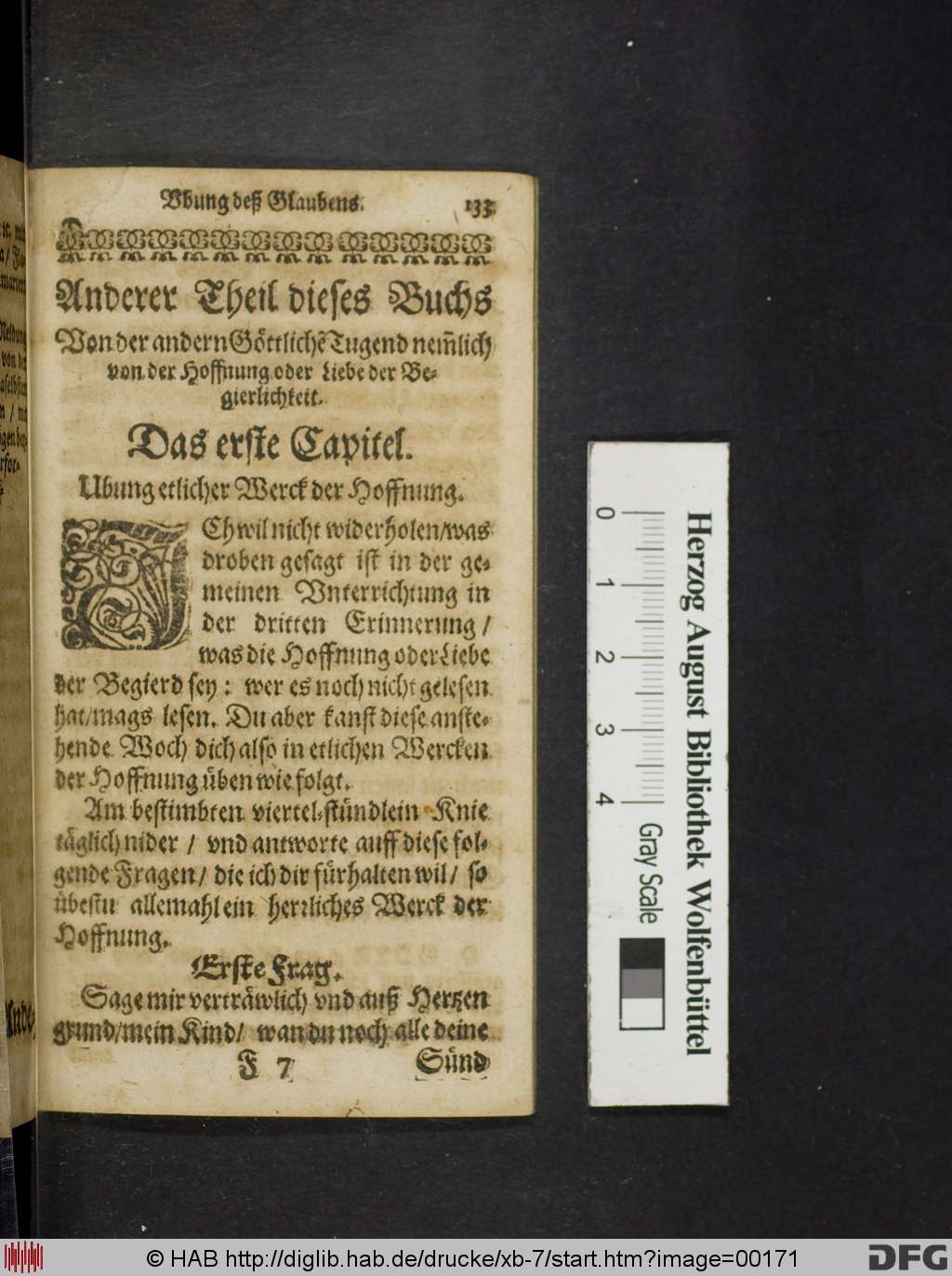 http://diglib.hab.de/drucke/xb-7/00171.jpg