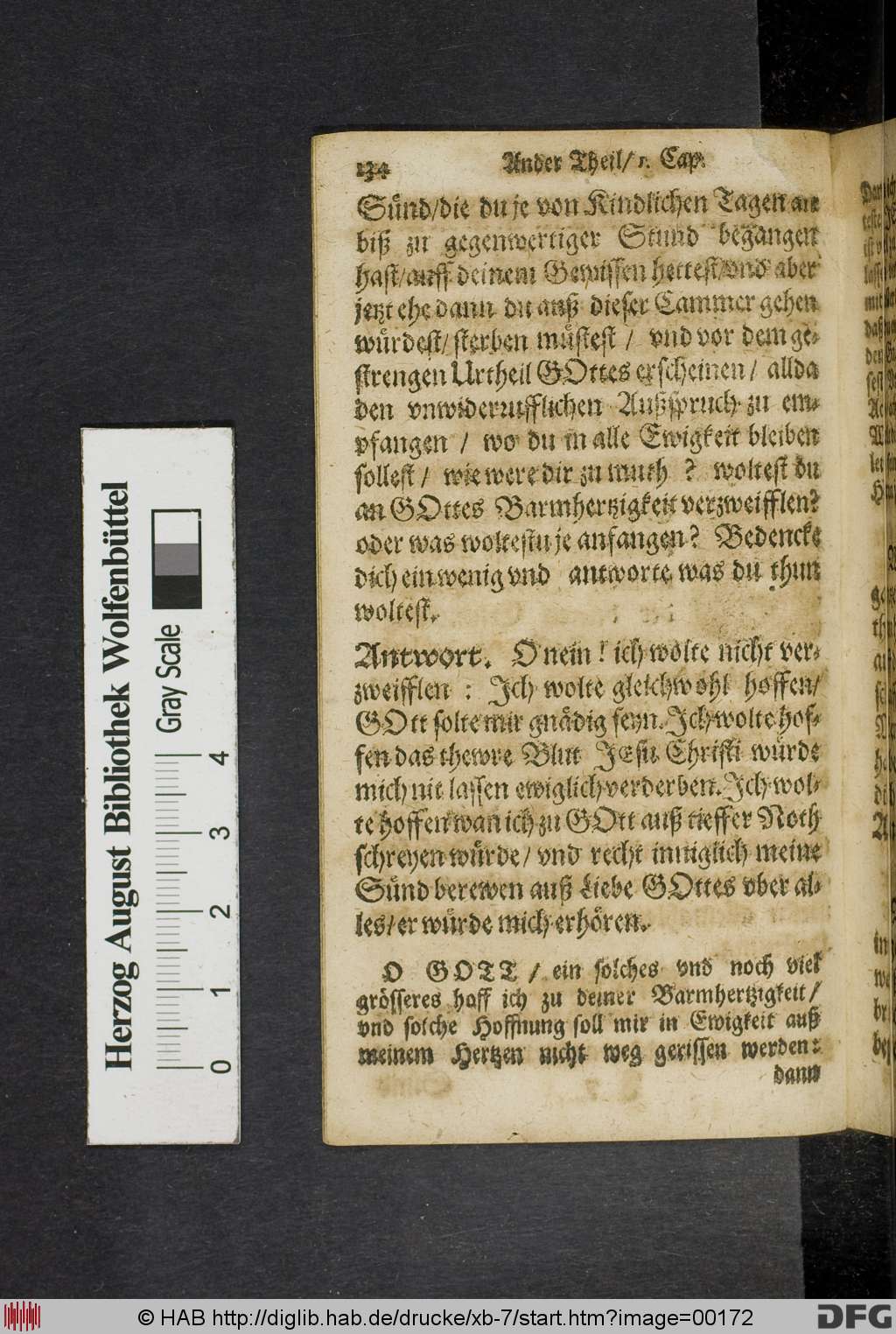 http://diglib.hab.de/drucke/xb-7/00172.jpg